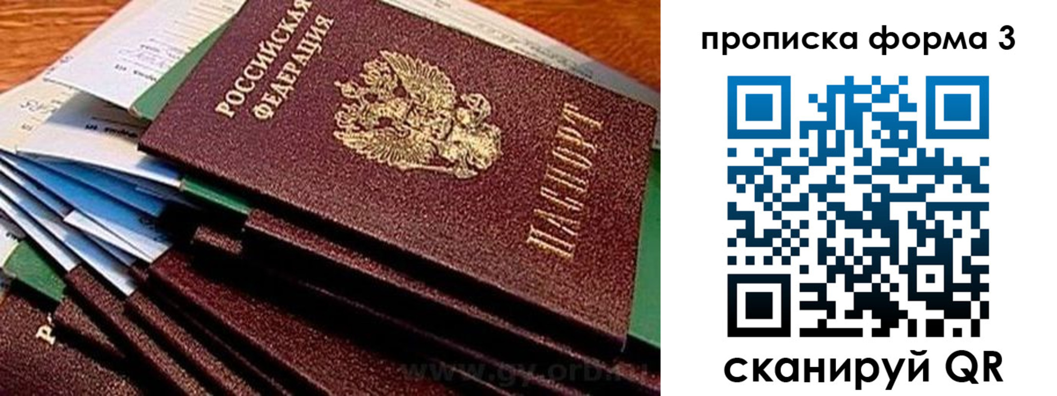 прописка иностранных граждан в Белореченске